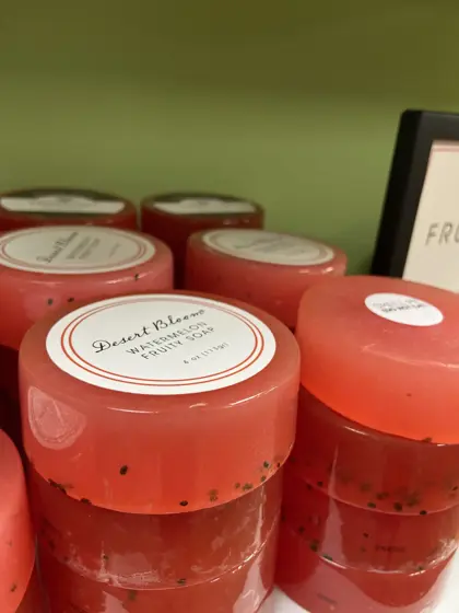 Foto-22-04-2022-12-03-30-scaled